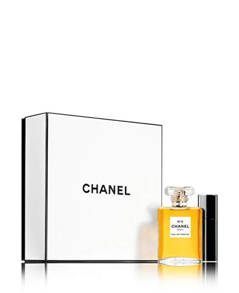 chanel bags macys|Chanel 5 perfume macy's.